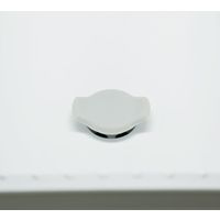 リス リベラリスタ ウォッシュタブ GLIB061（直送品）