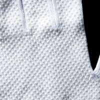 アトム 綿すべり止め手袋 5双組 BP1810-5P（直送品）