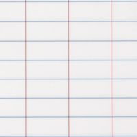 桜井 レベルブック ユポ20冊 YA25（20）（直送品）