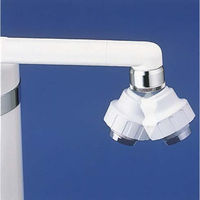 東レ 浄水器 トレビーノ 流2 SW7J（直送品）