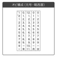 サンビー プチコールPRO15 ブルー FAX済 PTP-15RB（直送品）