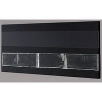 セキスイ クリアフィットNo.272 24mm×35m 5巻 P272X25（直送品）