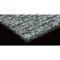 スミノエ タイルカーペット シーナリーサウンド PIGMENTS（ピグメンツ） ID-1012EP 250×1000mm 1セット（12枚入）（直送品）