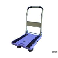 MF ホールドテープ 8巻入 N53-001 1ケース(8巻) 62-9919-24（直送品）