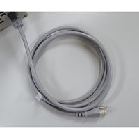 日本エルシー 温水循環装置 265×415×460mm LCH-1KN 1台 1-6591-11（直送品）