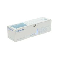 柴田科学 メスフラスコ(全量フラスコ・カスタムA) 100mL 026050-100 1個 1-8654-26（直送品）