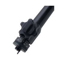 スリーアールソリューション リジッド工業用内視鏡 3R-FXS050-63-RIGID 1個 63-1201-90（直送品）