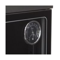 ハクバ写真産業 Eードライボックス KED-40 1個 62-9756-29（直送品）