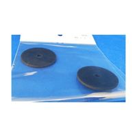 和気産業 平パッキン 外径35mm×内径5mm 2個入 DP-006 1袋(2個) 63-1535-65（直送品）