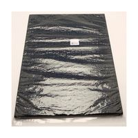 和気産業 WAKI エプトシーラー EEー1シリーズ EEー1010 厚15mm×横295mm×縦395mm 黒 47137 1枚（直送品）