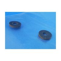 和気産業 平パッキン 外径14mm×内径5.5mm 2個入 DP-010 1袋(2個) 63-1535-67（直送品）