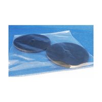 和気産業 平パッキン 外径55mm×内径6mm 2個入 DP-012 1袋(2個) 63-1535-69（直送品）