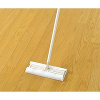 アズマ工業 極わめてSP ワックスシート 3枚入 SQ077 1パック(3枚) 63-1440-39（直送品）