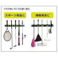 ファーステック ツールグリッパー FT-TGM655 1セット(1個) 63-1409-08（直送品）