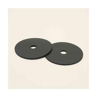 和気産業 平パッキン 外径60mm×内径10mm 2個入 DP-020 1袋(2個) 63-1535-77（直送品）