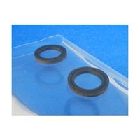 和気産業 平パッキン 外径19mm×内径13mm 2個入 DP-023 1袋(2個) 63-1535-80（直送品）