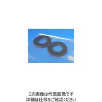 和気産業 平パッキン 外径34mm×内径18mm 2個入 DP-035 1袋(2個) 63-1535-92（直送品）