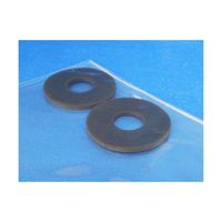 和気産業 平パッキン 外径35mm×内径13mm 2個入 DP-025 1袋(2個) 63-1535-82（直送品）