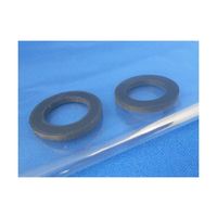 和気産業 平パッキン 外径22mm×内径14mm 2個入 DP-029 1袋(2個) 63-1535-86（直送品）