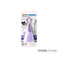 ハクバ写真産業 DSLRボディブラシ Sサイズ ブラック KMC-49-BK 1個 62-9771-93（直送品）