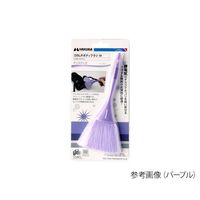 ハクバ写真産業 DSLRボディブラシ Mサイズ ブラック KMC-50-BK 1個 62-9771-96（直送品）