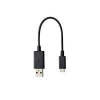 パナソニックコンシューマーマーケティング ワイヤレスステレオインサイドホン・イヤホン RP-NJ310B-K 1個