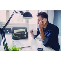 ソニック ユートリム スマ・スタ ワイド A4 立つバッグインバッグ ネイビー UT-1905-K 1個