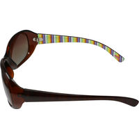 ハート光学 Coleman(コールマン) 偏光サングラス CLA01-5 1個