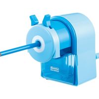 デビカ 手動えんぴつけずり DS-06 043797 1個