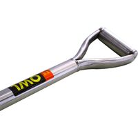 福井 OWL オールステンショベル 角型 #109 1個