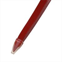 福井 OWL バチツル頭 1.0kg #137（直送品）