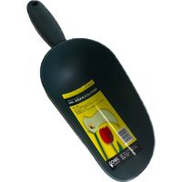 福井 OWL まるまるスコップ 小 #512（直送品）