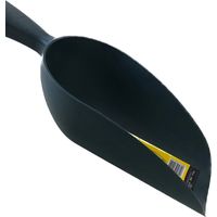 福井 OWL まるまるスコップ 大 #511（直送品）