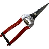 福井 OWL 園芸万能鋏 195mm #311（直送品）