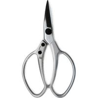 福井 OWL 植木鋏アルミハンドル 210mm #321（直送品）