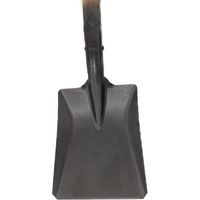 福井 OWL 赤コンクリートショベル中 #261（直送品）