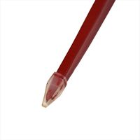 福井 OWL バチツル頭 2.5kg #136（直送品）