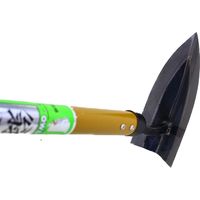 福井 OWL 三角刃 #721（直送品）