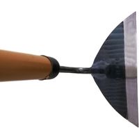 福井 OWL 山型刃 #723（直送品）