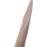 福井 OWL ヨキ柄 750mm （48x15） #1466 708416（直送品）