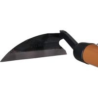 福井 OWL ネジリ刃 #722（直送品）