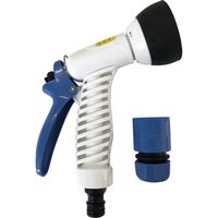 福井 AQOWL AQ610 らくらくノズル 1個