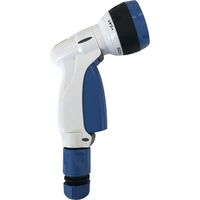 福井 AQOWL らくらくワンタッチノズル AQ612（直送品）