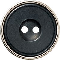 フォーク nuovo ベスト ネイビー 9号 FV36359-7（直送品）