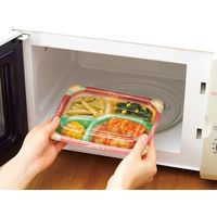 積水ヒノマル 弁容容器 HT 宅BEN-M20-15 花陶器ー緑 本体 765368 1包：600枚（50×12）（直送品）