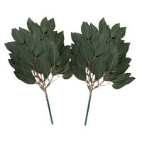 静岡木工 【お好みの神棚に合わせて】すぐにお祀りできる神具・神饌セット 4993896302890 1セット（直送品）