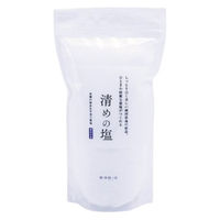 静岡木工 【お好みの神棚に合わせて】すぐにお祀りできる神饌・塩セット 4993896302906 1セット（直送品）