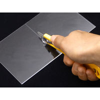 オルファ PカッターS型 204B 1個