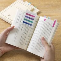 ビバリー ココサス ポップアップ ネオン CS-166 1セット(2冊)