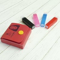 ビバリー ミニミニスタンプ 千と千尋の神隠し MI4-010 1個（直送品）